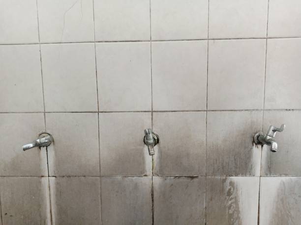 Trusted Hillsville, VA Water damage restoration Experts